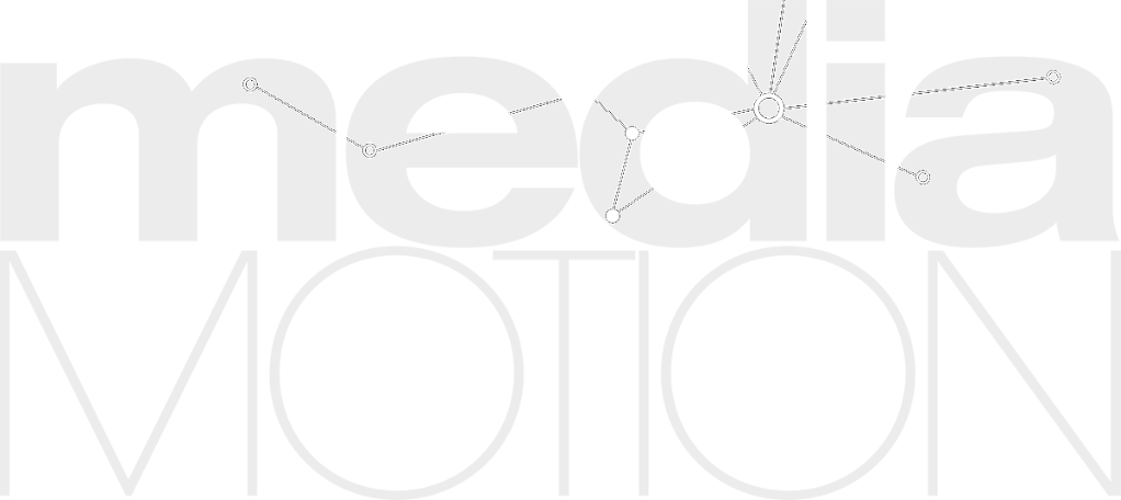 Media Motion